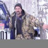 уазыч